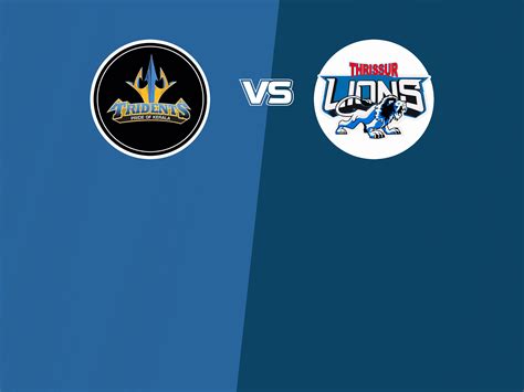 kerala cricket live score cricbuzz|Kerala (and Travancore.
